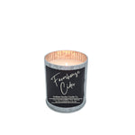 Fall Candles