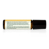 Worry Free Synergy Prediluted Essential Oil Roll-on