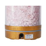 Diffuser - Rose Quartz