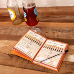 Pocket Beer Bible - Beer Gifts