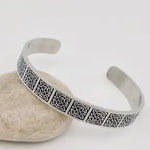 Viking Series Bracelet