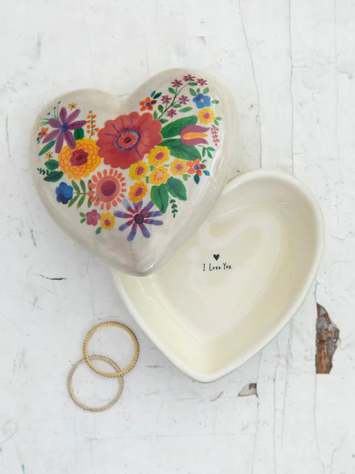mother's day, mom, love, i love you, gift, dish, trinket,