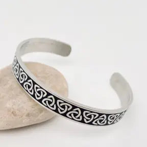 Viking Series Bracelet
