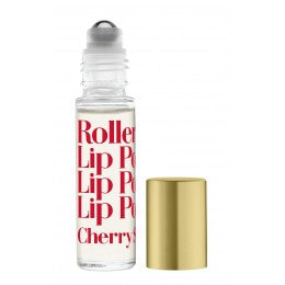 Lip Tins -RollerBall Lip Potion
