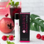Mixologie- Women's Fragrance