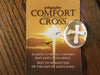 Angel Star Comfort Stones