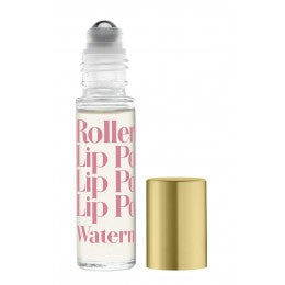 Lip Tins -RollerBall Lip Potion