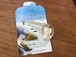 Angel Star Comfort Stones