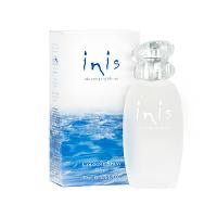 Inis Collection