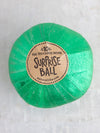 Surprise Ball