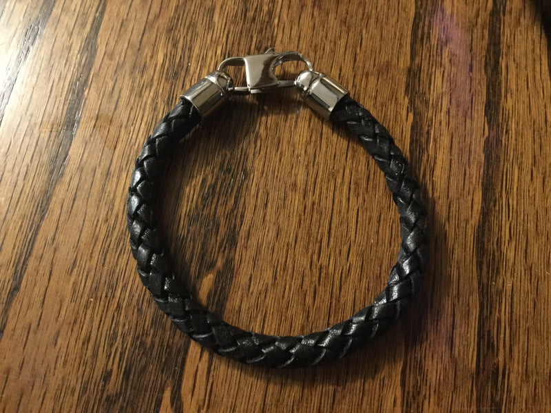 West Coast Jewelry- Men's