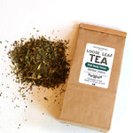 Tea Naturacentric