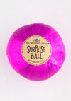 Surprise Ball